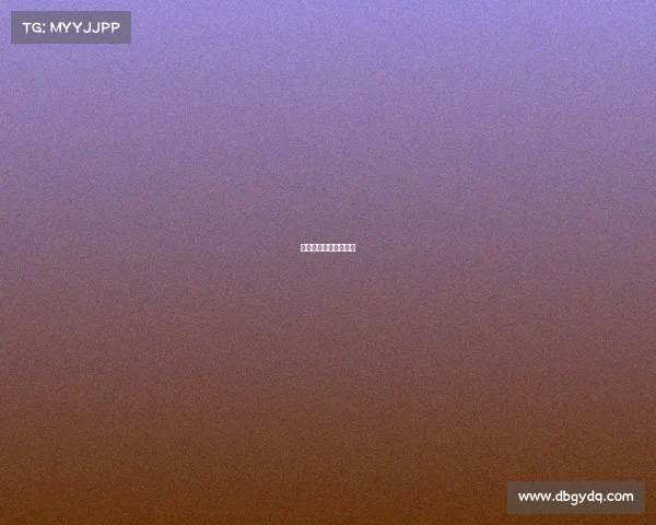 苏宁战队微博官方微博 苏宁战队微博官方微博