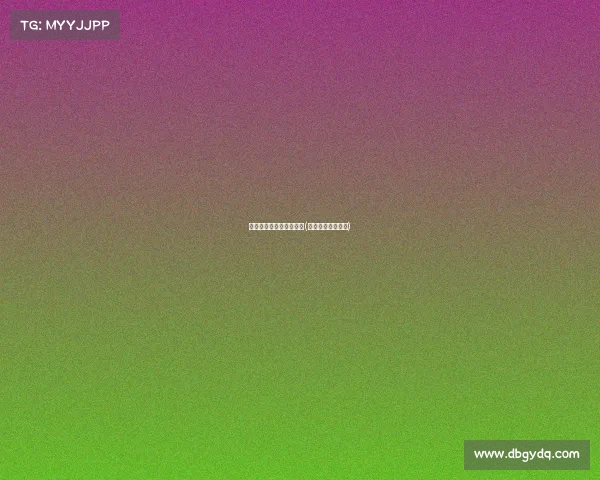 郴州中职选电子竞技专业(中专电子竞技专业)