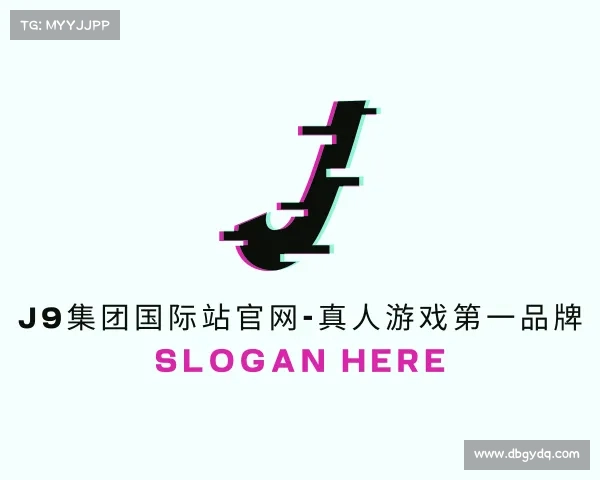 发现J9集团国际站官网-真人游戏第一品牌